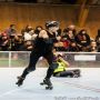 20130119_IMG_7413